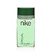 Nike Casual EDT for Men, Green, 75ml RS.491.00
