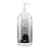 EasyGlide water-based anal lubricant