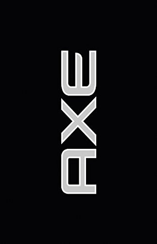 Axe Black Duschgel, 250 ml - 4