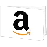 Amazon.de Gutschein zum Drucken (Verschiedene Motive)