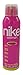 Nike Trendy Deo for Women, Pink, 200ml RS.199.00