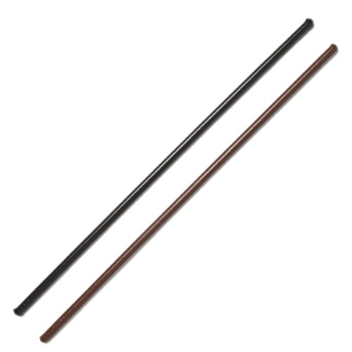 STS-C2-24-Show-Cane