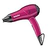 BaByliss-Nano-1200W-Hair-Dryer-In-Lightweight-and-compact-design BaByliss Nano 1200W Hair Dryer In Lightweight and compact design.