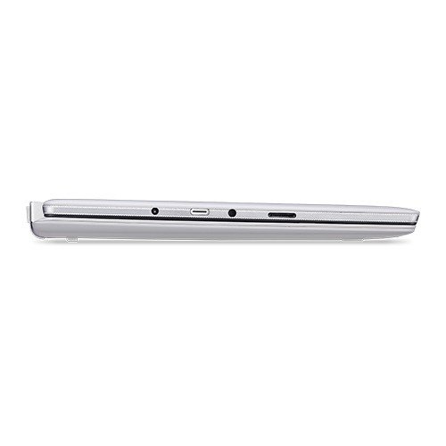 Acer Switch V 10 SW5-017-1698 Intel   1440 MHz 2048 MB Tablet  Flash Hard Drive HD Graphics 400