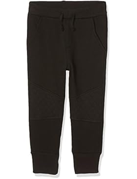 Blue Seven Jungen Hose