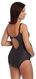 Be Mammy Umstandsbadeanzug MARISSA - 2