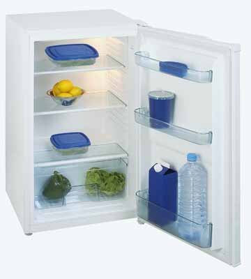 Khlschrank KS 116 RVA