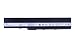 4d Laptop Battery For Asus k42 K52 K52f A32-K42 A32-K52 A52f A42 X52f A52 A52f A52J RS.1599.00