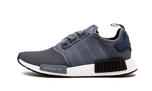 adidas gazelle silver green womens adidas Originals x AVAVAV Women's Superfinger Superstar main image 1