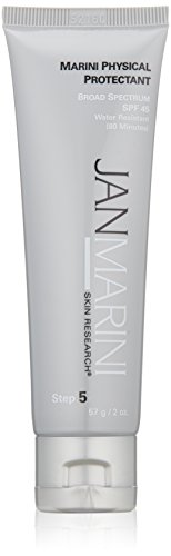 Jan Marini Physical Protectant SPF45