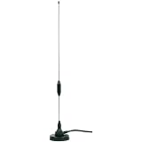 Panasonic SC-PM250BEBS Bluetooth Micro 