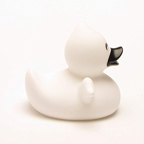 LiLaLu Badeente Geist - 3