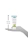Aleva Naturals Soothing Diaper Cream