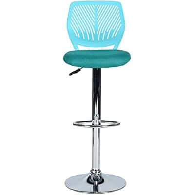 Suchergebnis auf Amazon.de für: Türkis - Barhocker / Hausbar: Küche