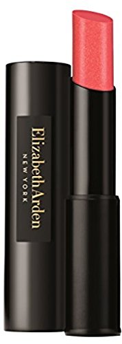 Elizabeth ArdenGelato Lipstick Just Peachy 14 3.5g