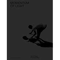 アート・デザイン・音楽 MOMENTUM OF LIGHT Iwan Baan Francis Kere Francis KErE Iwan Baan Momentum of Light /anglais : Baan/kere