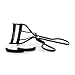 Chanel Recourbe Cils De Chanel Precision Eyelash Curler -
