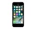 Produktbild Dignitas Apple iPhone 5S aufgearbeitet von 2ND - 32GB Space Grau, 2ND-P51132