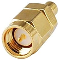 BERU by DRiV Antenne voor o.a. Ford, Opel, Audi, Vw, Volvo, Bmw - A350