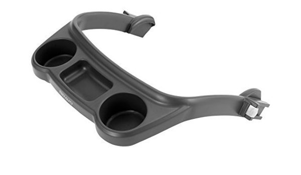 chicco nextfit cup holder