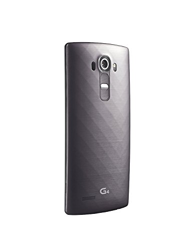 LG G4 H815 32-Smartphone Libera 4 G, 13,97 cm (5,5 