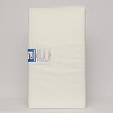 silver cross replacement straps