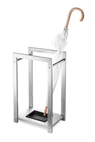 Zack 50455 Atacio Umbrella Stand