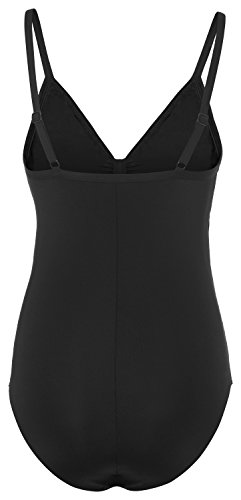 Noppies Swimsuit Saint Tropez 63921 Umstandsbadeanzug Damen Bademode/ Badeanzüge - 3