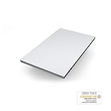 Boxspring-Feeling: Erhöhte Liegeposition und leichteres Ein-/Aussteigen aus dem Bett