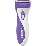 Joycare jc-356 depilatorio, multicolor