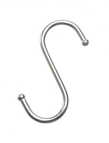 Preisvergleich Produktbild Obag Haken für Getränkebeutel