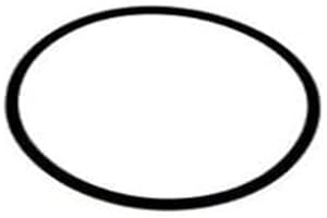 AstralPool JUNTA TORICA TAPA marca