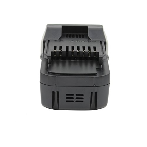 KINSUN Werkzeug Akku 14.4V Li-Ion 3.0Ah für Hitachi Akkuschrauber Schlagschrauber 329083 329877 329901 BSL 1415 BSL 1430