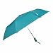 Fendo auto open 3 fold bislery color umbrella for girls RS.392.00