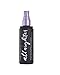 Urban Decay All Nighter Long Lasting Make-Up Setting Spray 118ml