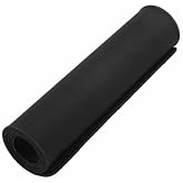 Gaming Oyuncu Mouse Pad 90x30cm - B&uuml;y&uuml;k Boy XXL Kaymaz Taban Mousepad