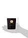 RITUALS Black Oudh Luxurious Scented Candle 360 g