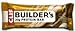 Produktbild Builder Bar, Erdnussbutter, 2.4 Oz (Value Masse Multi-Pack)