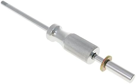 Tow Ball Bearing Silent Jack Hammer – BZT30574 – Buzzetti Disassembly Tools