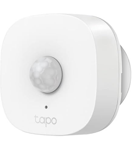 Interrupteur Intelligent Tapo S220 D'occasion - 2 Vitesses, 1 Voie - Réinitialisé