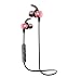 Produktbild DyNamic Caldecott Bt-Kdk09 Sport Magnetic Hall Sensor Apt-X Sweatproof Bluetooth Earphone With Mic - Rose Gold