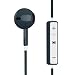 Produktbild Energy System – Im-Ohr-Kopfhörer (Bluetooth, integriertes Mikrofon, Akku) Graphitgrau