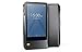 Produktbild FiiO X7 Mark II portabler High Definition Audio und MP3 Player - 384Khz/64Bit - Bluetooth 4.1 APTX - Tochwheel zur Navigation