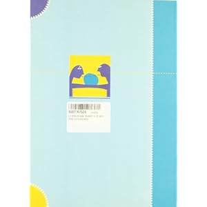 La Disciplina Escolar O El Arte de La Convivencia