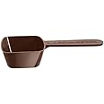 Moccamaster Coffee Measuring Spoon, 88103, Brown