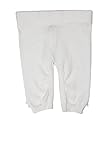Kanz Baby Girls Leggings Christening Gown