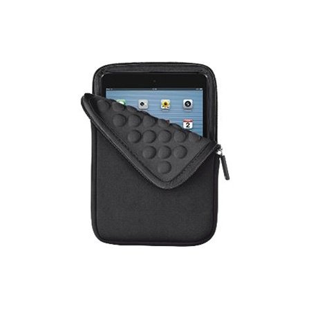 Relié - Code civil. edition 2006. 105e édition Relié - Code civil. edition 2006. 105e édition