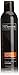 Tresemmé Body and Volume Hair Mousse
