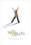 Image de Side Effects