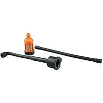 Bobina Accensione Stihl | Confronta Prezzi